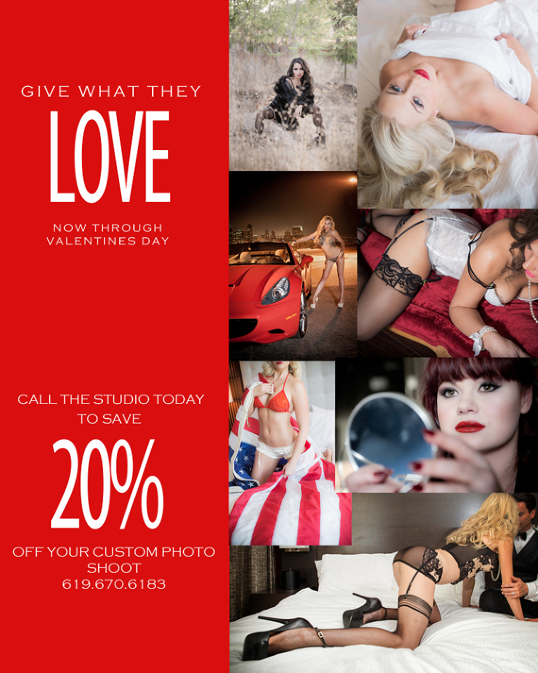 Valentines2014_web