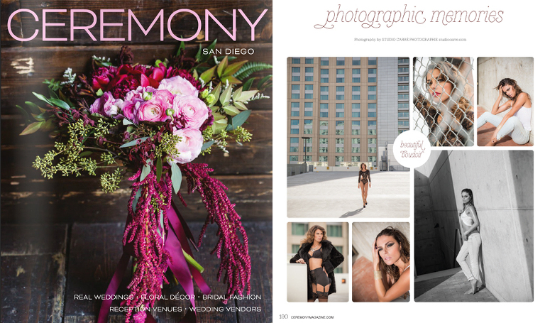 Published Boudoir_Ceremony_2015