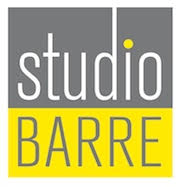 Studio Barre