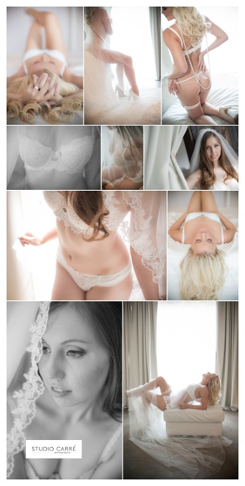 Bridal Boudoir_San Diego Boudoir Photography